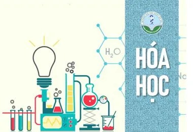 Chương trình đào tạo ngành Hóa học